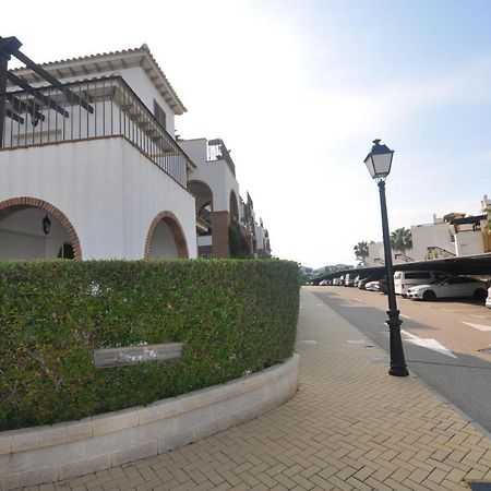 Cozy Apartment In Vera Playa, Almeria, Andalucia, Spain Exterior photo